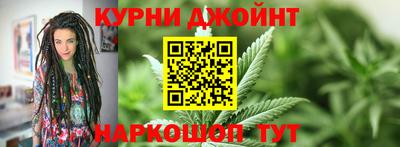 кристаллы Нягань