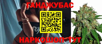 МДПВ Обнинск